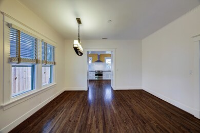 1820 Cortlandt St, Houston, TX 77008 - photo 6