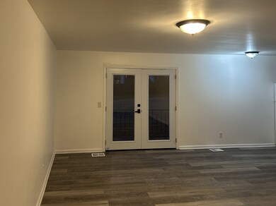 613 Hillsboro Rd unit D15, Franklin, TN 37064 - photo 3