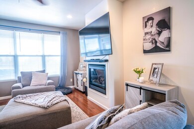 5982 Springcrest__010
