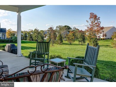 5 Hylton Rd, Swedesboro, NJ 08085 - photo 3