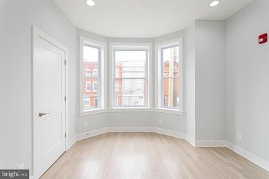 2808 W Oxford St unit 2, Philadelphia, PA 19121 - photo 3