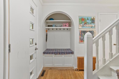 807 Haines Blvd, Champaign, IL 61820 - photo 5