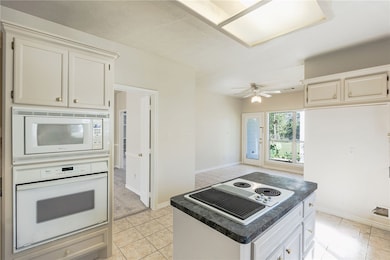 3000 N Fm 2038, Bryan, TX 77808 - photo 6