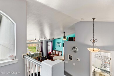 4-web-or-mls-10288 Jamestown Dr (3 of 19