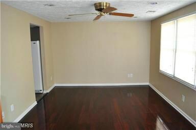 3694 Masthead Trail, Triangle, VA 22172 - photo 4