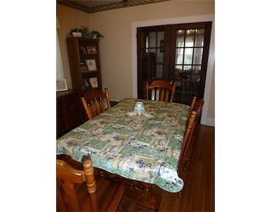 520 Spring St, Latrobe, PA 15650 - photo 6