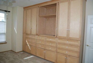 825 93rd St SE, Everett, WA 98208 - photo 7