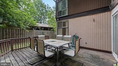 12733 Torrington St, Woodbridge, VA 22192 - photo 4