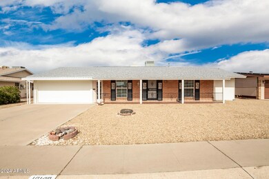 10140 W Ironwood Dr, Sun City, AZ 85351 - photo 2