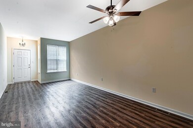 207 Chancellor Dr, Woodbury, NJ 08096 - photo 4