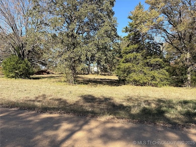 13552 Lodes Way, Kingston, OK 73439 - photo 3