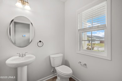 3-web-or-mls-DSC01133