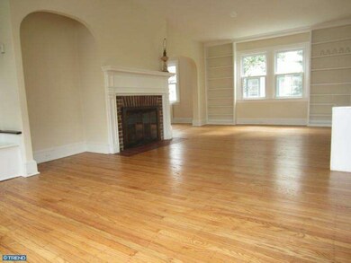 111 Simpson Rd, Ardmore, PA 19003 - photo 3