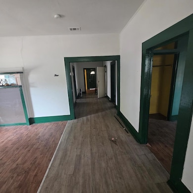 724 J L Lomax Dr, Valdosta, GA 31601 - photo 6