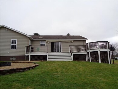 204 Pellegrene Dr, Homer City, PA 15748 - photo 2