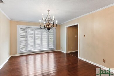 1128 Wilmington Island Rd, Savannah, GA 31410 - photo 2