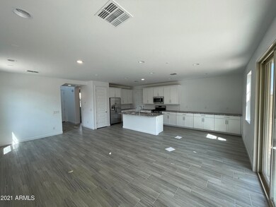9908 E Tahoe Ave, Mesa, AZ 85212 - photo 3