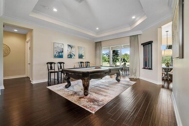 005-7918ArborCrestWay-WestPalmBeach-FL-f