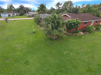 2280 Lake View Blvd, Port Charlotte, FL 33948 - photo 5