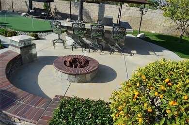 2815 Whispering Oak Ct, Chino Hills, CA 91709 - photo 5