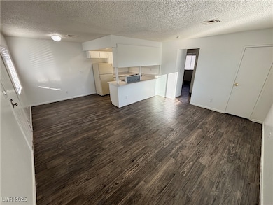 147 Westminster Way unit D, Henderson, NV 89015 - photo 5