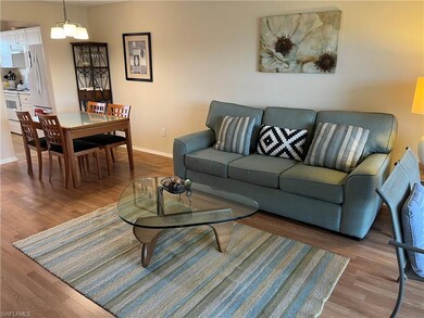 200 Forest Lakes Blvd unit 302, Naples, FL 34105 - photo 7