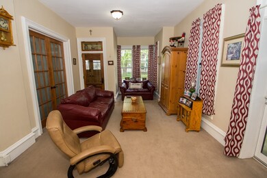 525 W Lexington Ave, Elkhart, IN 46516 - photo 4