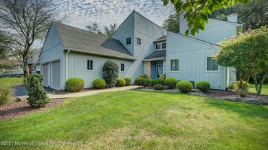 9 Forge Ct, Marlboro, NJ 07746 - photo 5