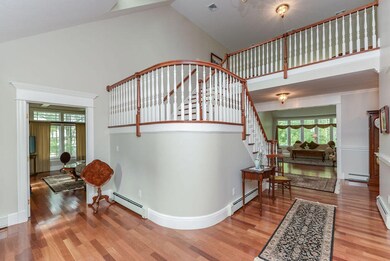 19 Highwood Ln, East Falmouth, MA 02536 - photo 4