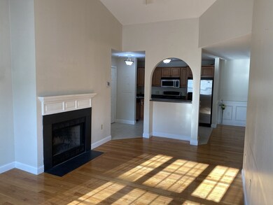 200 Brookside Dr unit H, Andover, MA 01810 - photo 7