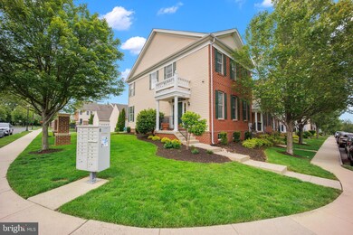 3040 Dorchester St E unit 81, Furlong, PA 18925 - photo 3