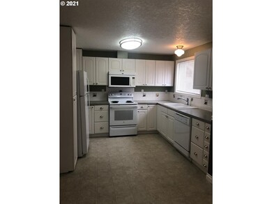 -1 Imperial Dr, West Linn, OR 97068 - photo 6