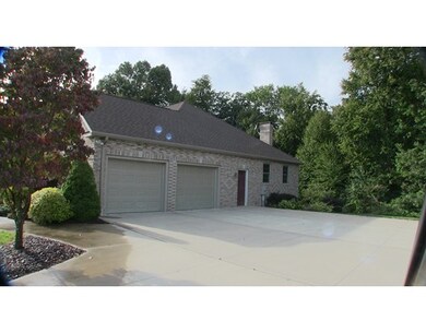 21 Blairs Hill Rd, Agawam, MA 01001 - photo 3