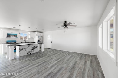 20670 E Wagon Way, Mayer, AZ 86333 - photo 4