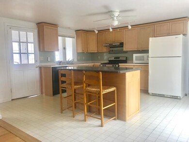 59 Avon Rd, Yarmouth Port, MA 02675 - photo 7