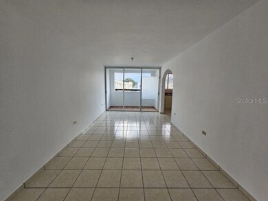 684 Calle Asciscio Soler unit 1, Barceloneta, PR 00617 - photo 4