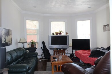 18 Highland Ave unit 1, Roxbury, MA 02119 - photo 3