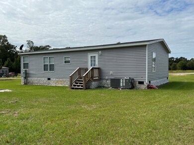 114 Paces Ln, Boston, GA 31626 - photo 3