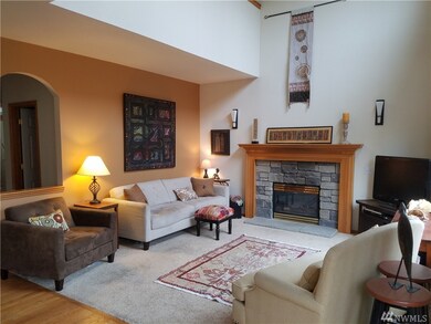 929 183rd Place SE, Bothell, WA 98012 - photo 4