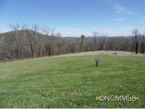 59 Highlands Square Dr, Hendersonville, NC 28792 - photo 4