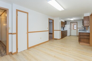 sandyriverrealty-22