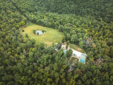 DJI_20240912092333_0093_D