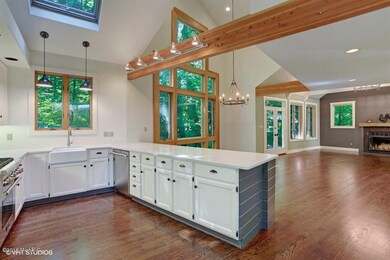 13855 S Cherry Beach, Three Oaks, MI 49128 - photo 5