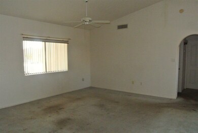 11202 E 37th Ln, Yuma, AZ 85367 - photo 7