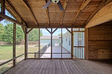 6007 Criddle Dr, Columbia, TN 38401 - photo 5