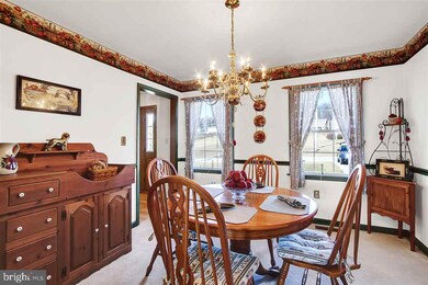 2807 Myers Rd, Seven Valleys, PA 17360 - photo 6