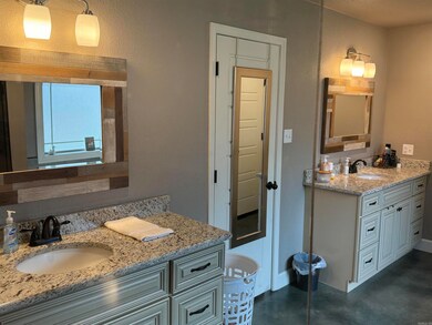 3104 Norman Rockwell Dr, Paragould, AR 72450 - photo 7