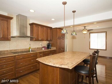 802 Silver Ave, Essex, MD 21221 - photo 4
