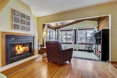 1164 S Elmwood Ave, Oak Park, IL 60304 - photo 5