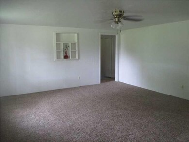 Rt 2 Bx 60 Rr 2, Westville, OK 74965 - photo 4